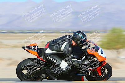 media/May-14-2022-SoCal Trackdays (Sat) [[7b6169074d]]/Turn 9 Inside (8am)/